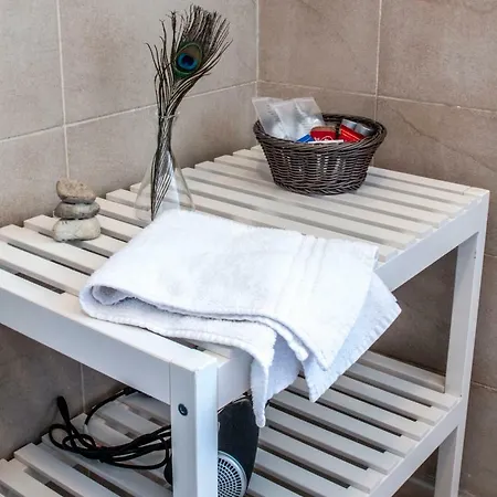 Гостевой дом Campo24roma Рим