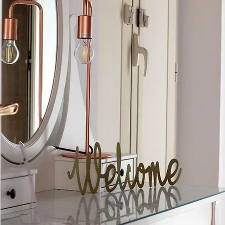 Гостевой дом Campo24roma