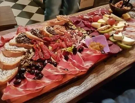 Campo24roma * Roma